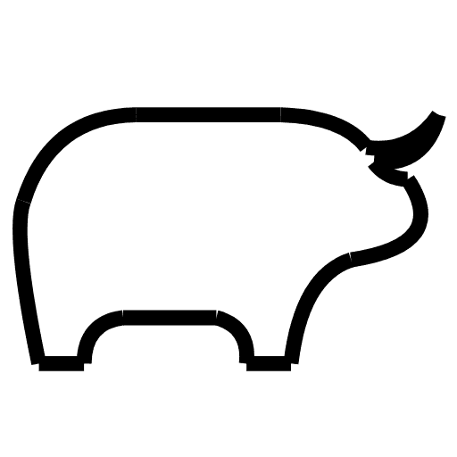 Logo The Toro Space